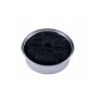 Reloj Marino R120D-A.1