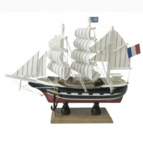 Pack de 12 de Maquetas de Belem