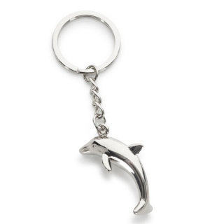 Pack de 6 Llaveros DELFIN