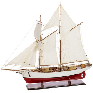 Barco L´ETOILE 73Cm