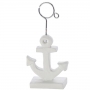 Pack de 12 Portafotos ANCLA
