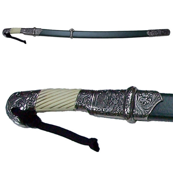 shashka-sable-caballer-a-cosaca-98cm